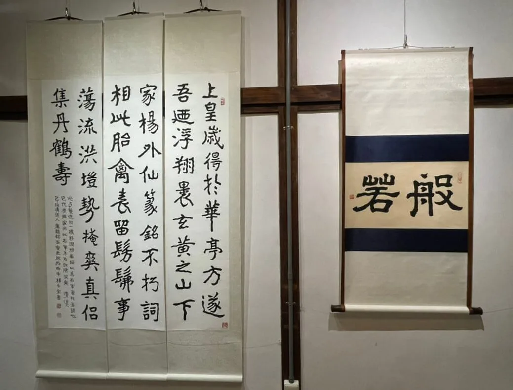 圖片