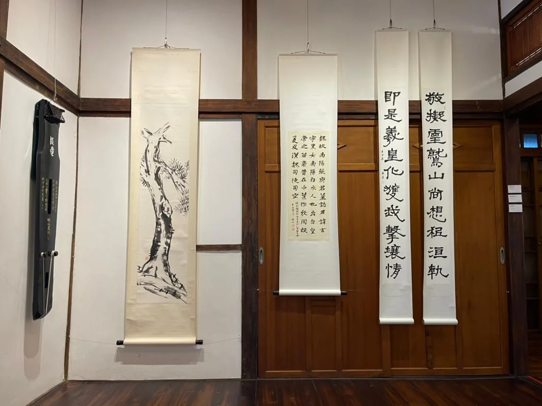 圖片