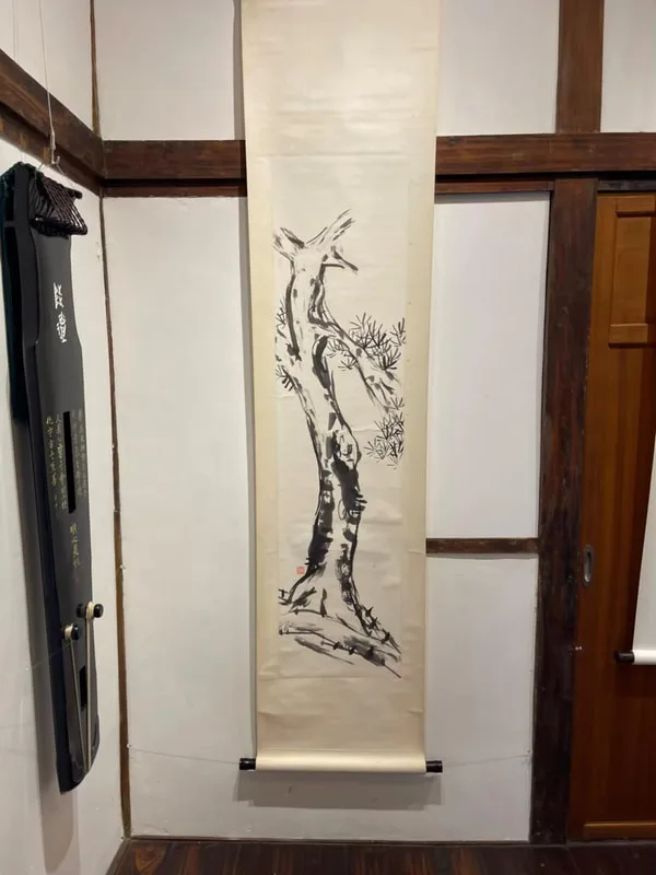 圖片