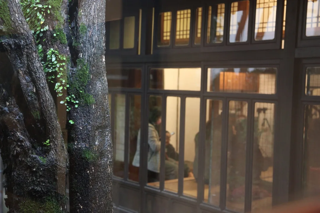 圖片
