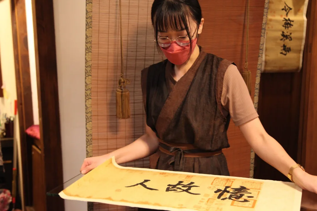 圖片