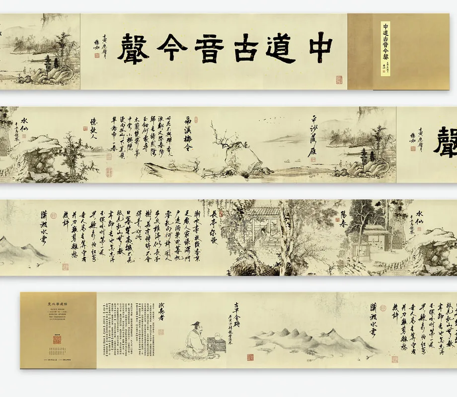 圖片