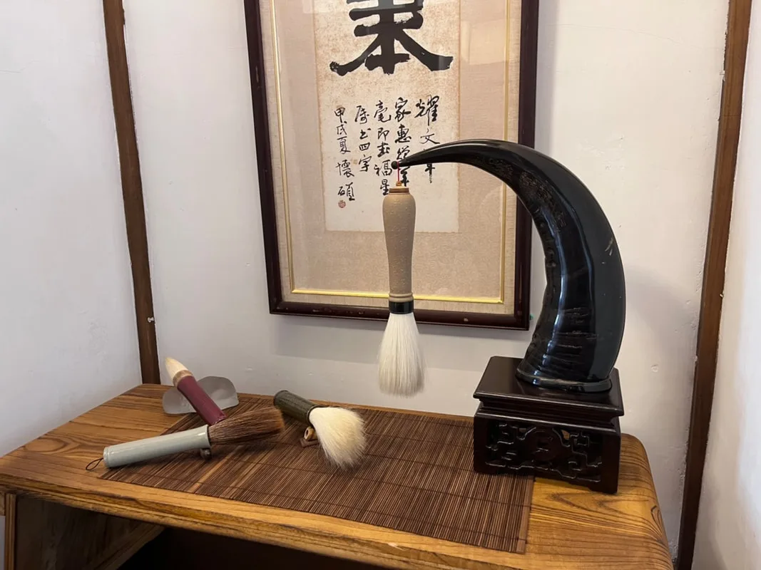 圖片