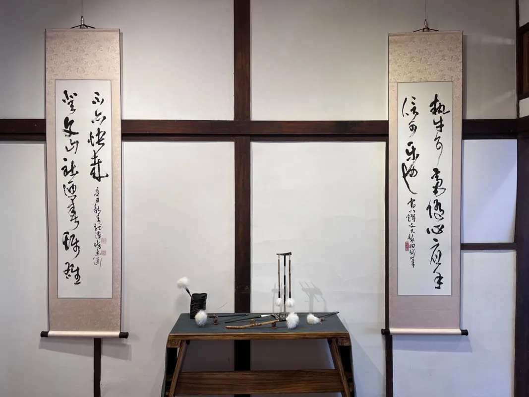 圖片