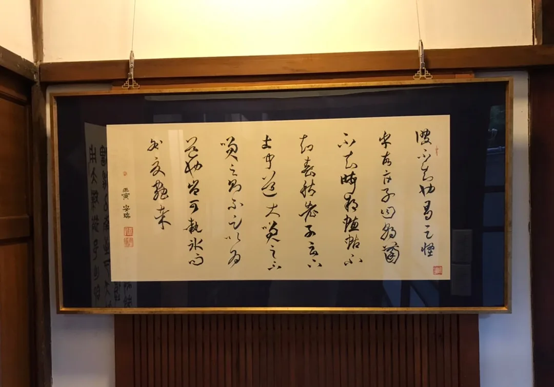 圖片