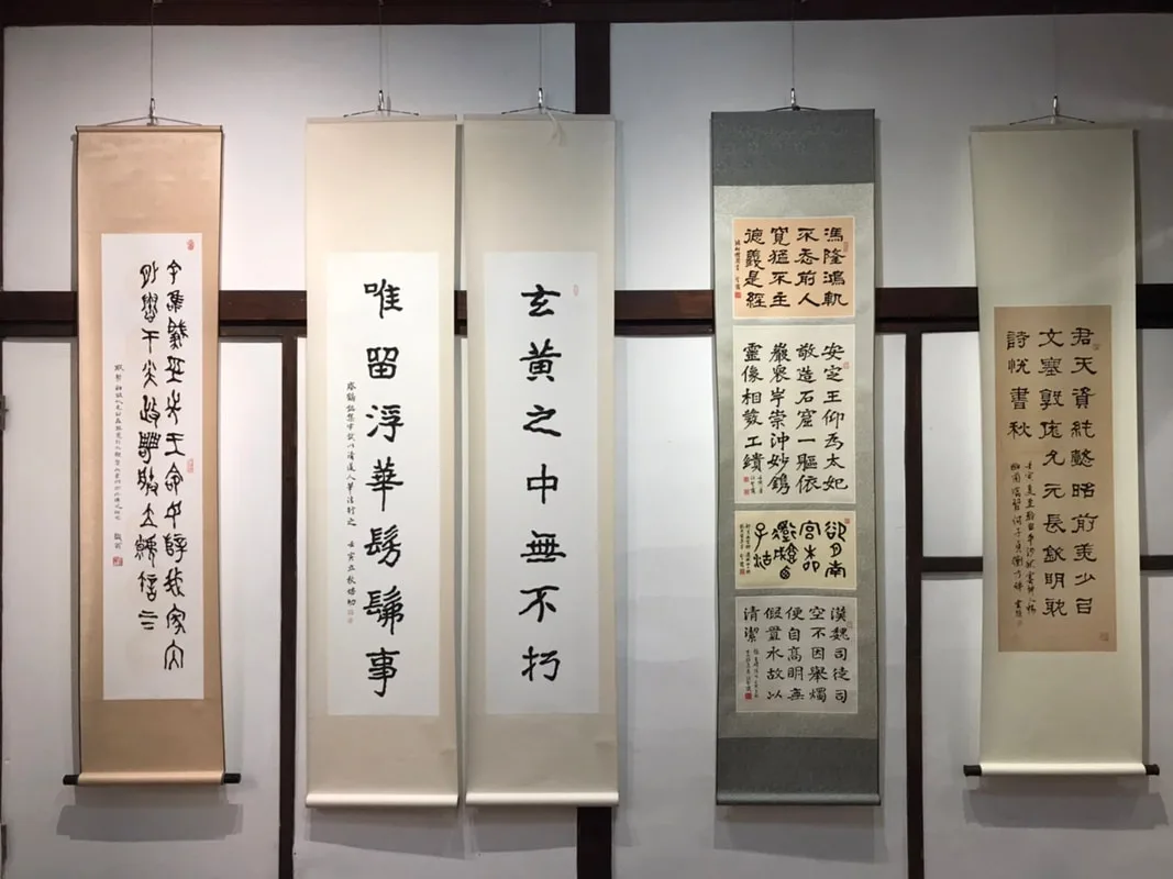 圖片