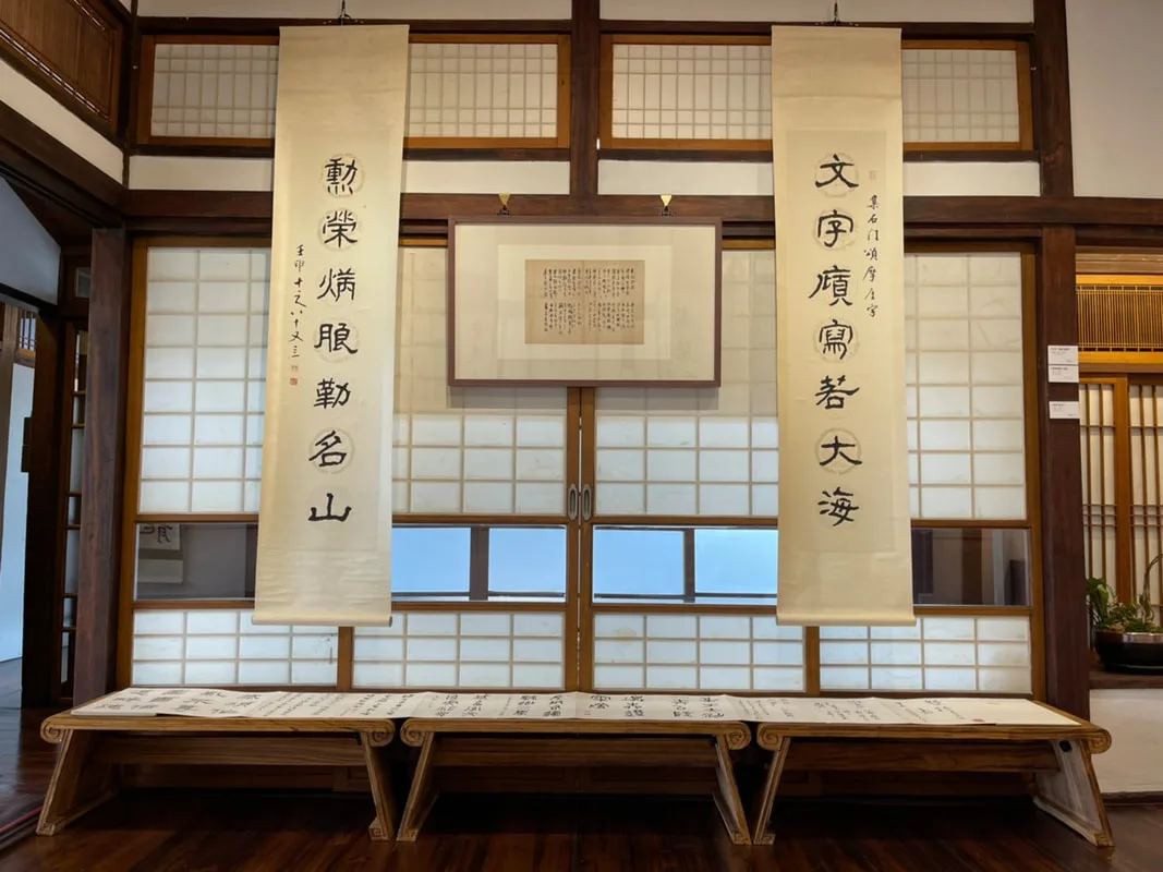 圖片
