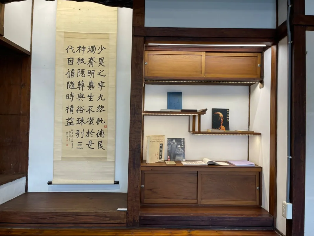 圖片