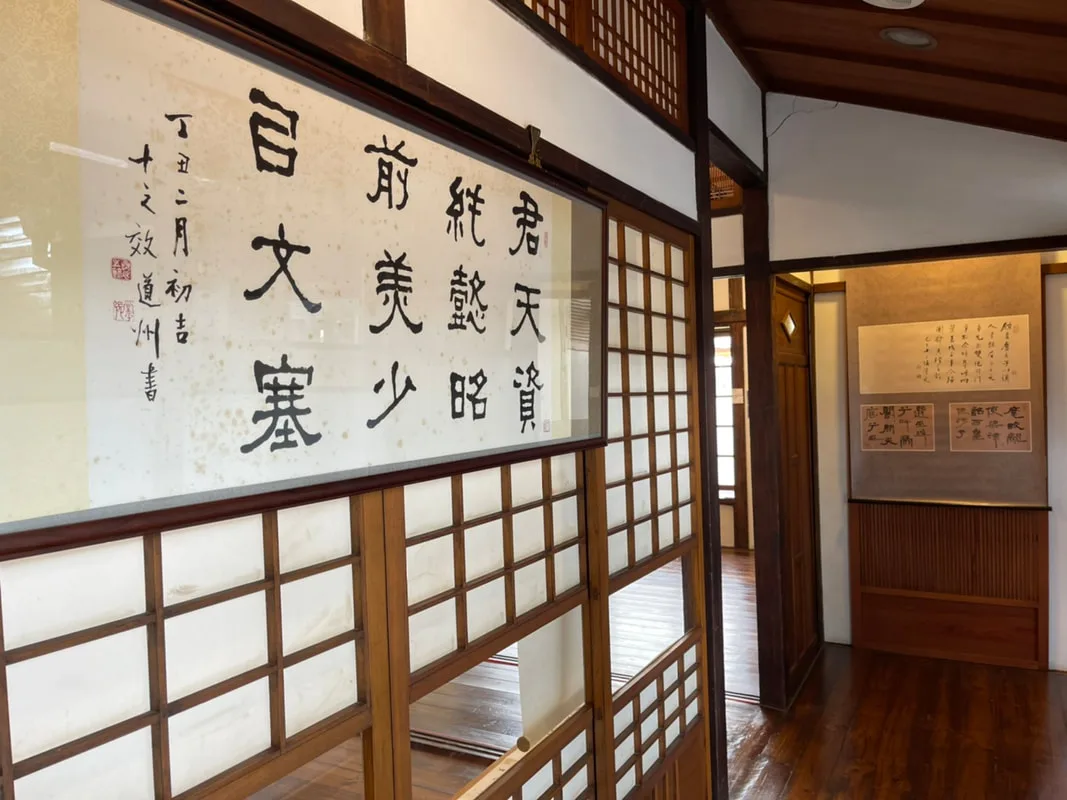 圖片