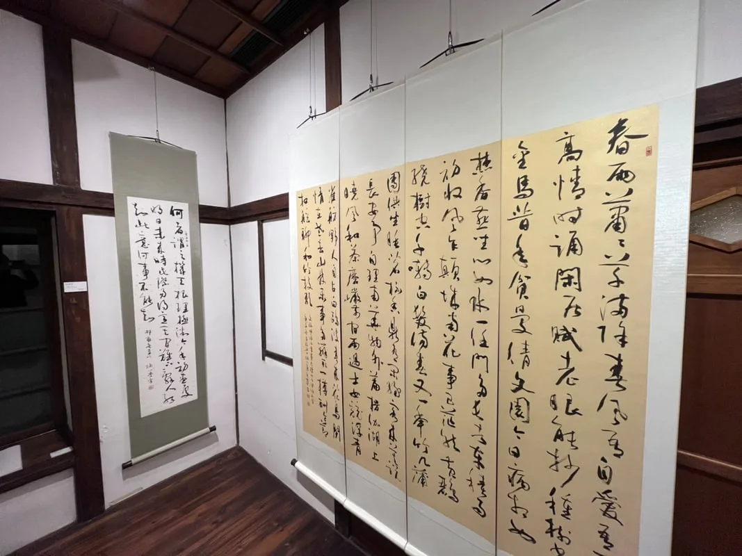 圖片