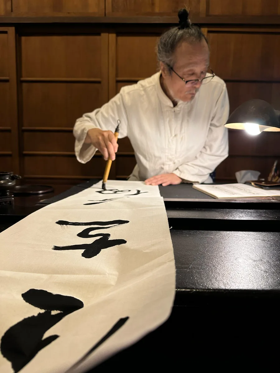 圖片