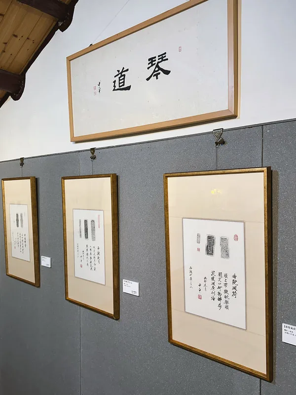 圖片
